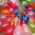 Magisches aufblasbares Wasser spielt 111PCS bunten Ballon-Wasser-Ballon (10234420)